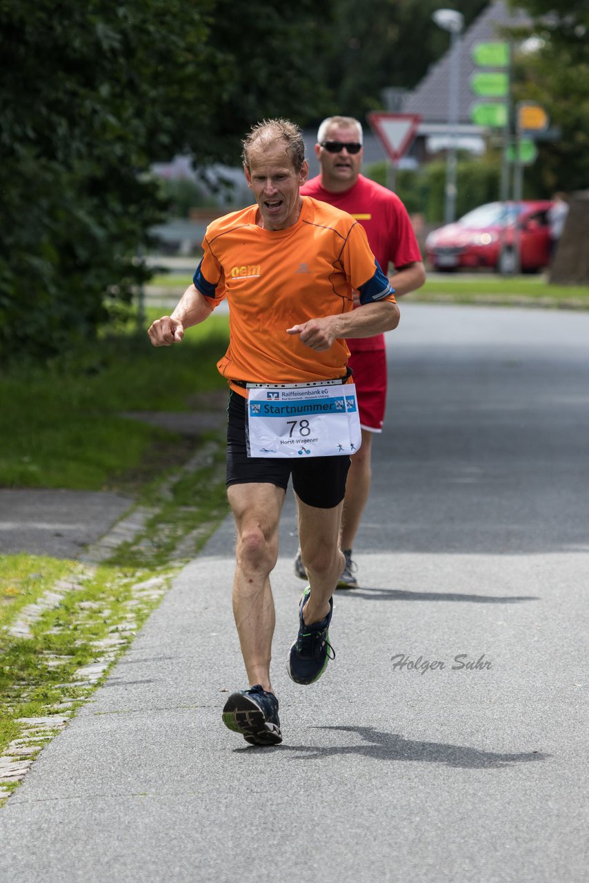 Bild 641 - Triathlon Wiemersdorf